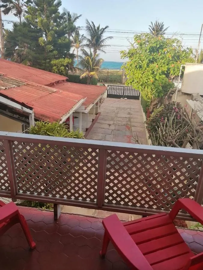 Aptos Miss Ada location